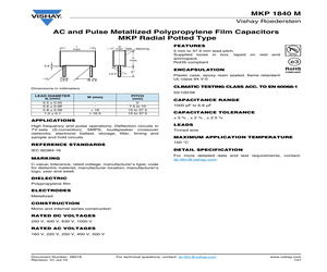 MKP18402-233-104-MV.pdf