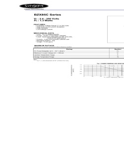 BZX85C130.pdf