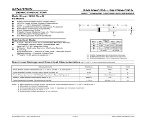 SA13CA-T3.pdf