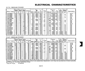 BC337A.pdf