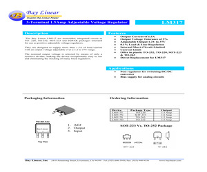 LM317D.pdf