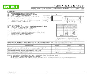 1.5SMCJ130A.pdf