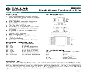 DS1302SN-16.pdf