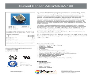 ACS750XCA-100.pdf