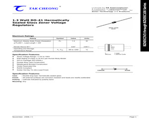 BZX85C13RL.pdf