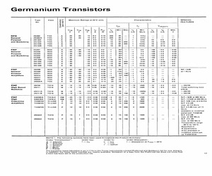 2N1308.pdf