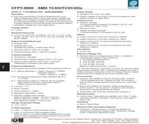 16.384MHZCFPT-9001AP2BLF.pdf