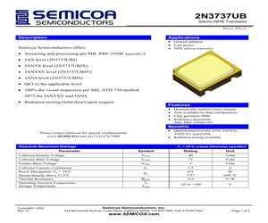 JANS2N3737UB.pdf