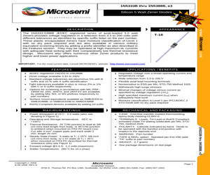 1N5357BE3/TR8.pdf