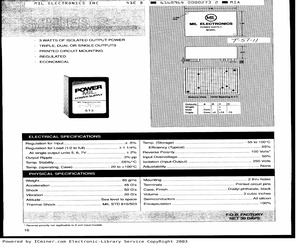 SD4100.pdf