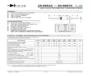 1N4004G-T3.pdf