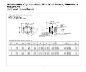 MS3474L12-10SX.pdf