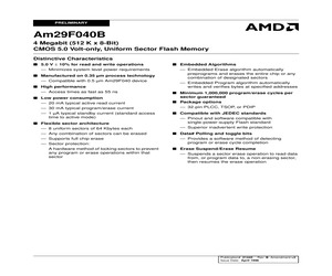 AM29F040B-90EC.pdf