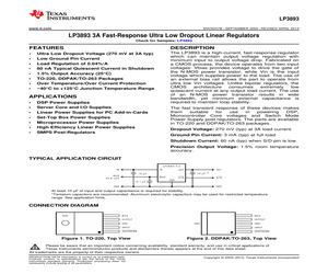 LP3893ES-1.2/NOPB.pdf