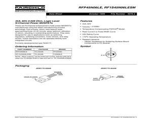 RF1S45N06LESM9A.pdf