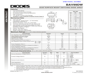 BAV99DW-13.pdf