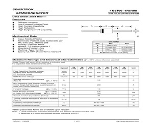 1N5402-GT3.pdf