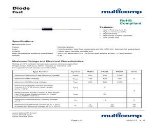 FR207.pdf