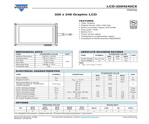 LCD-320H240CX-WTH-T.pdf