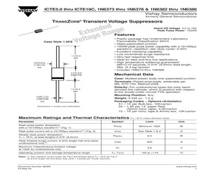 ICTE-5/56.pdf