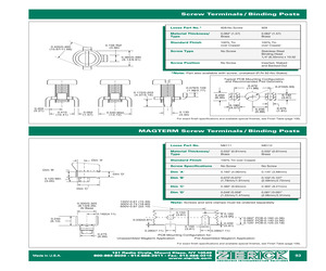 2P-500203R-061.pdf