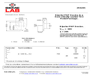 2N6285-JQR-AR1.pdf