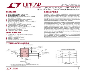 LT1766-5.pdf