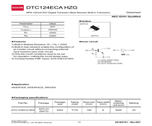 DTC124ECAHZGT116.pdf