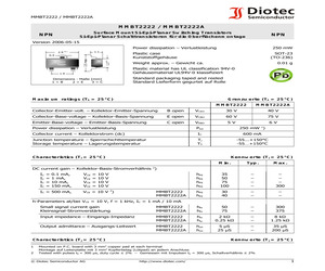 MMBT2222A.pdf