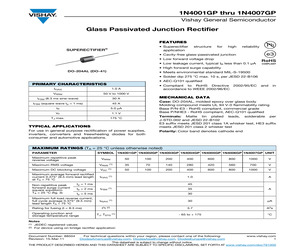 1N4002GP-E3/73.pdf