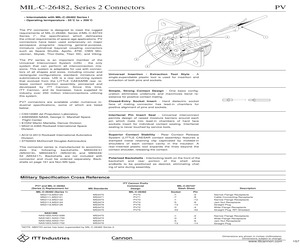 MS3471W22-55SY.pdf