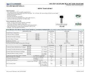 BC337-16 A1.pdf