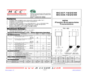 BC337-16-BP.pdf