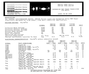 2N2156.pdf