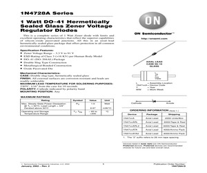 1N4746ATA.pdf