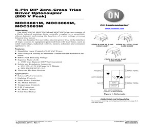MOC3083SR2M.pdf