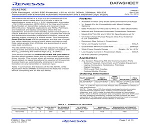 2P-S26391-F545-E100.pdf