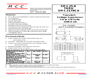 SMCJ22CA.pdf