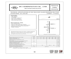 FR154G.pdf