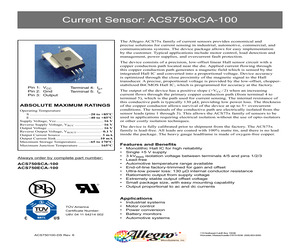 ACS750LCA-100.pdf