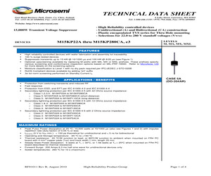 MX15KP30CATR.pdf