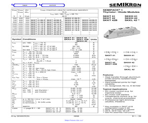 SKKH42/14E.pdf