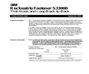 1.5-20-SJ3000-BLK.pdf