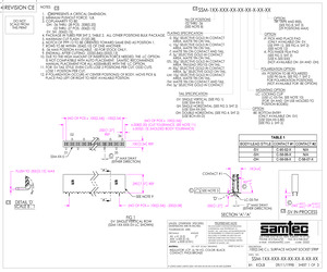 SSM-103-L-SV-LC-K-TR.pdf