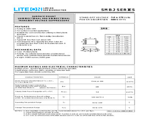 SMBJ22CA.pdf