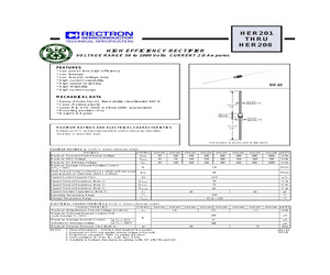 HER203-B.pdf