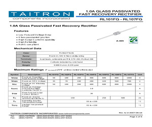 RL103FG.pdf