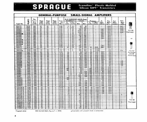 D33D25.pdf