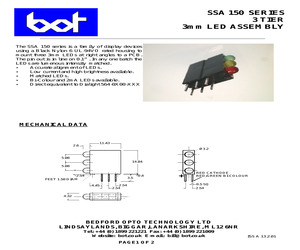 SSA150BCBCBC.pdf