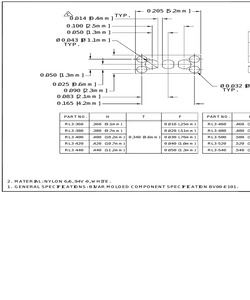 D38999/26FH21PA.pdf